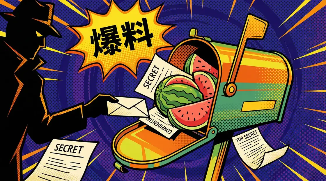 熟女-熟女传媒最新高清与精选视频 匿名爆料通道漫画插图